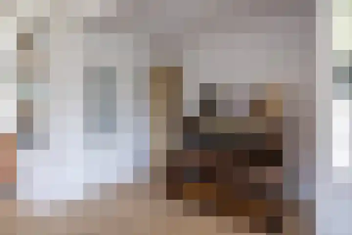 Nassaustraat 31 Rijssen thumbnail 16