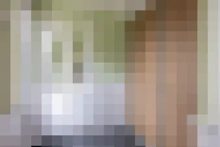 Nassaustraat 31 Rijssen thumbnail 22