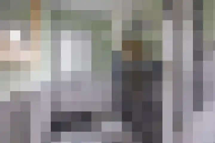 Nassaustraat 31 Rijssen thumbnail 24