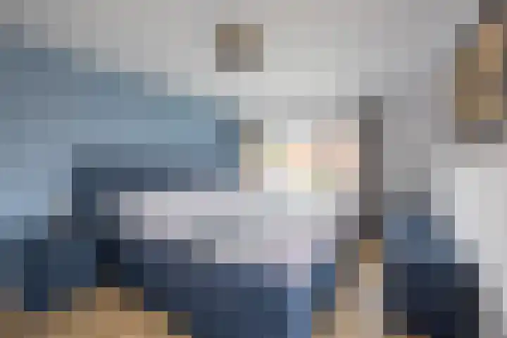 Nassaustraat 31 Rijssen thumbnail 26