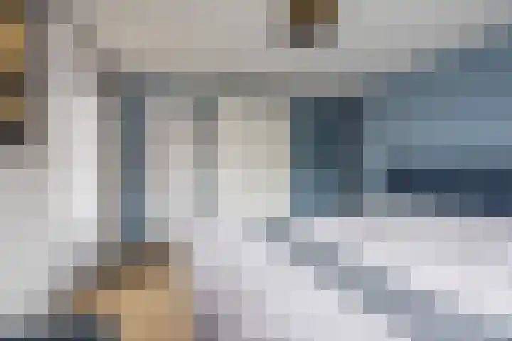 Nassaustraat 31 Rijssen thumbnail 27