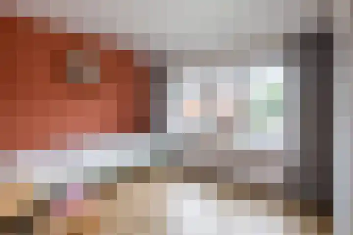Nassaustraat 31 Rijssen thumbnail 30