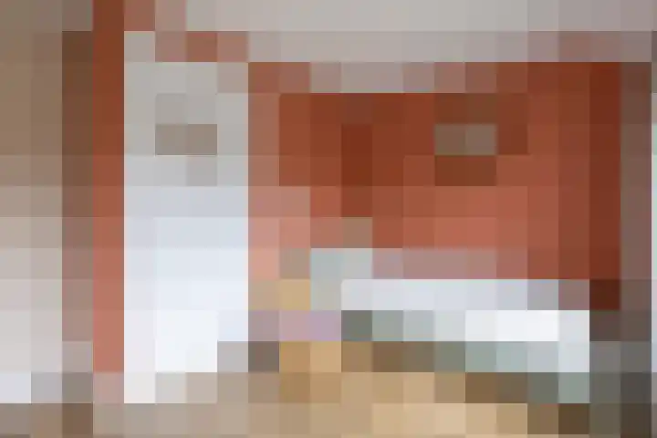Nassaustraat 31 Rijssen thumbnail 31