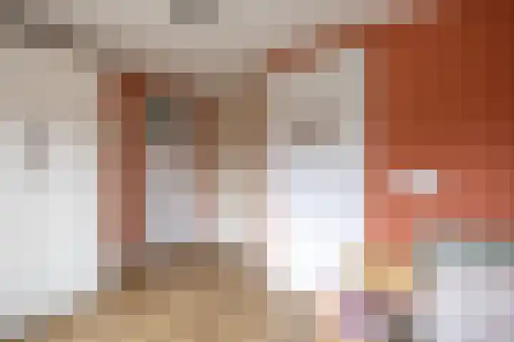 Nassaustraat 31 Rijssen thumbnail 32