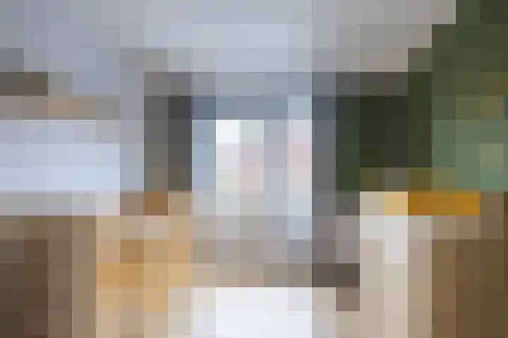 Nassaustraat 31 Rijssen thumbnail 33
