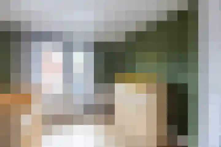 Nassaustraat 31 Rijssen thumbnail 34