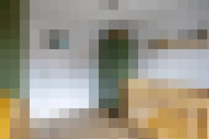 Nassaustraat 31 Rijssen thumbnail 35