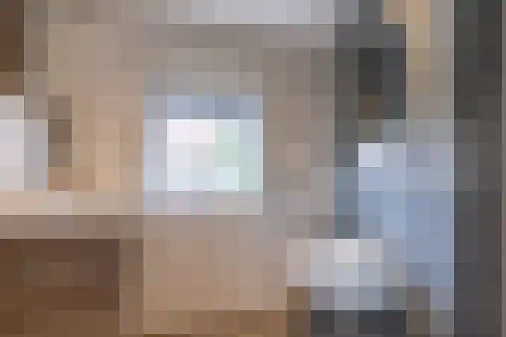Nassaustraat 31 Rijssen thumbnail 37