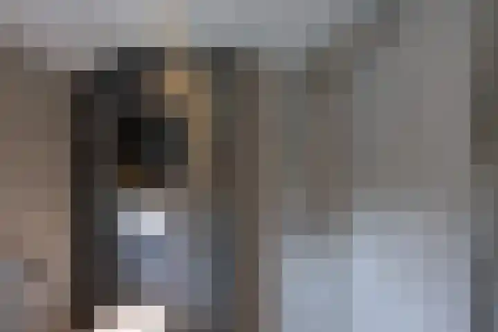 Nassaustraat 31 Rijssen thumbnail 38