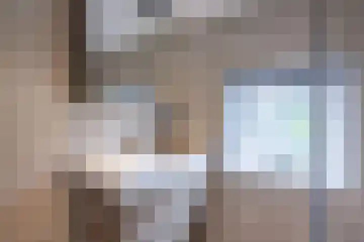 Nassaustraat 31 Rijssen thumbnail 39
