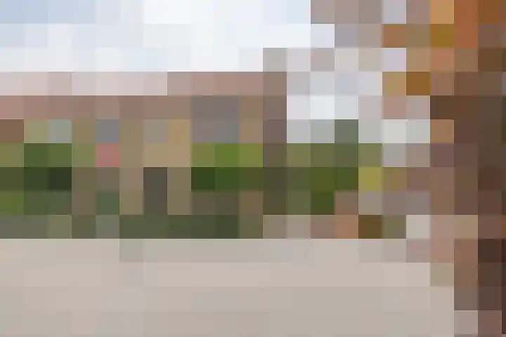 Nassaustraat 31 Rijssen thumbnail 4