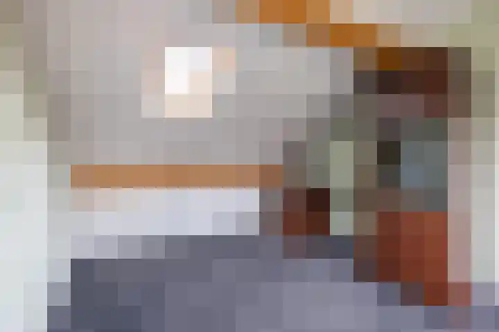 Nassaustraat 31 Rijssen thumbnail 42