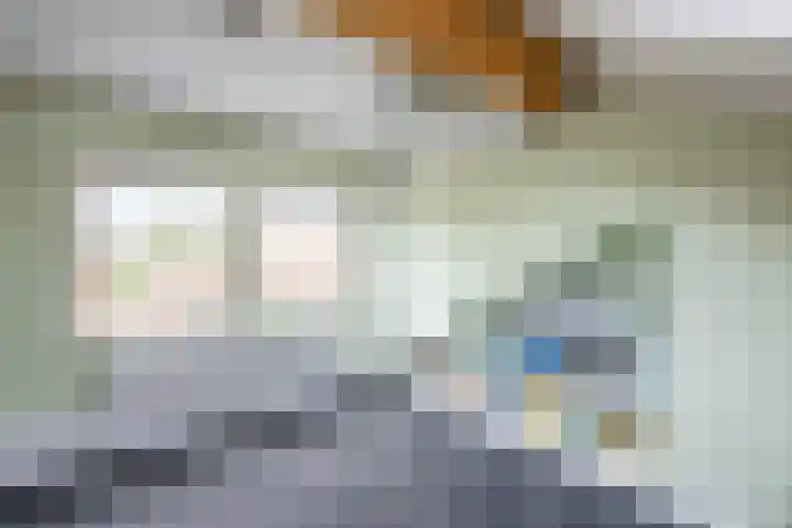 Nassaustraat 31 Rijssen thumbnail 44