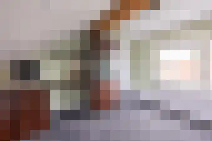 Nassaustraat 31 Rijssen thumbnail 45