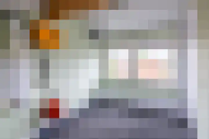 Nassaustraat 31 Rijssen thumbnail 47