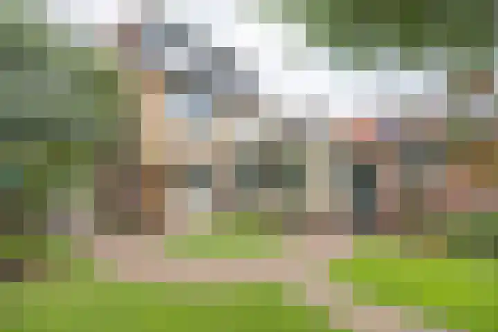 Nassaustraat 31 Rijssen thumbnail 48