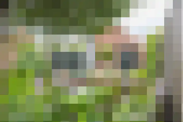 Nassaustraat 31 Rijssen thumbnail 54