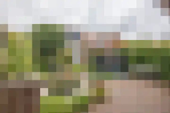 Nassaustraat 31 Rijssen thumbnail 57