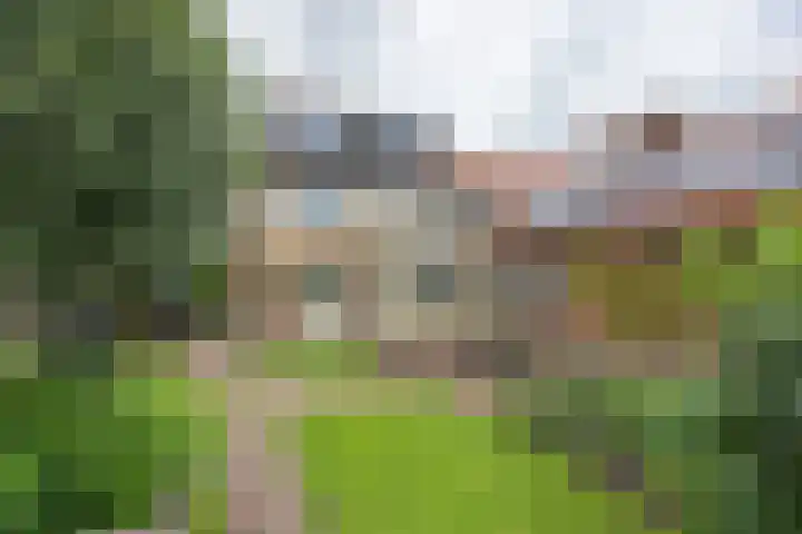 Nassaustraat 31 Rijssen thumbnail 59
