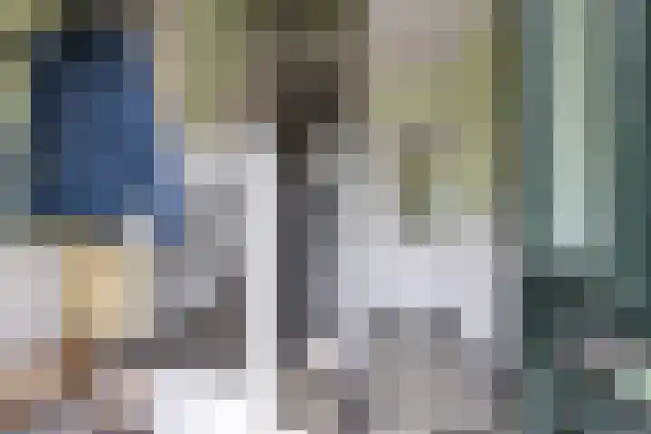 Nassaustraat 31 Rijssen thumbnail 6