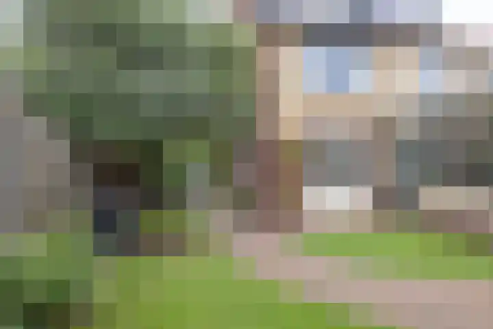 Nassaustraat 31 Rijssen thumbnail 61