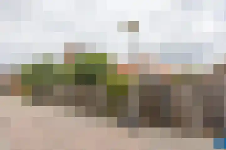 Nassaustraat 31 Rijssen thumbnail 62