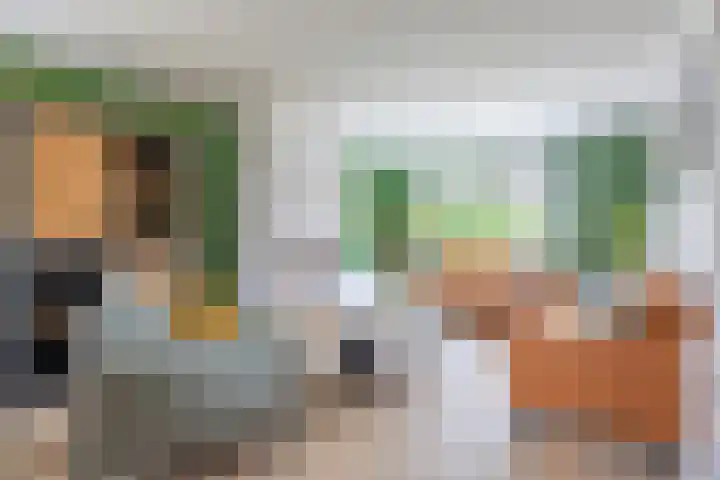 Nassaustraat 31 Rijssen thumbnail 7