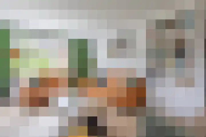 Nassaustraat 31 Rijssen thumbnail 8