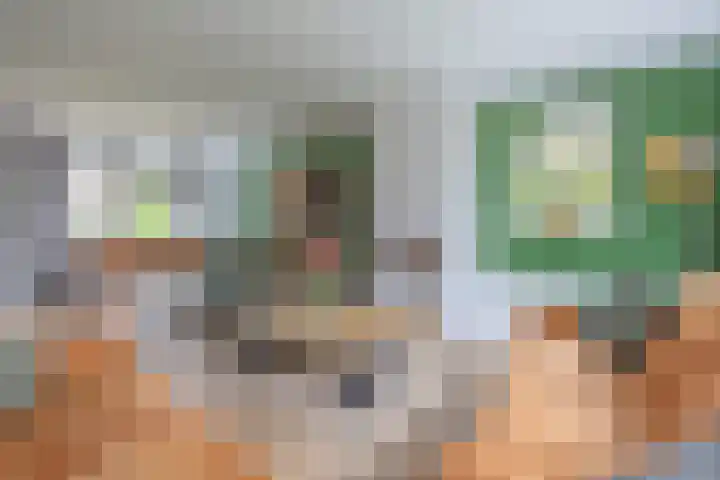 Nassaustraat 31 Rijssen thumbnail 9