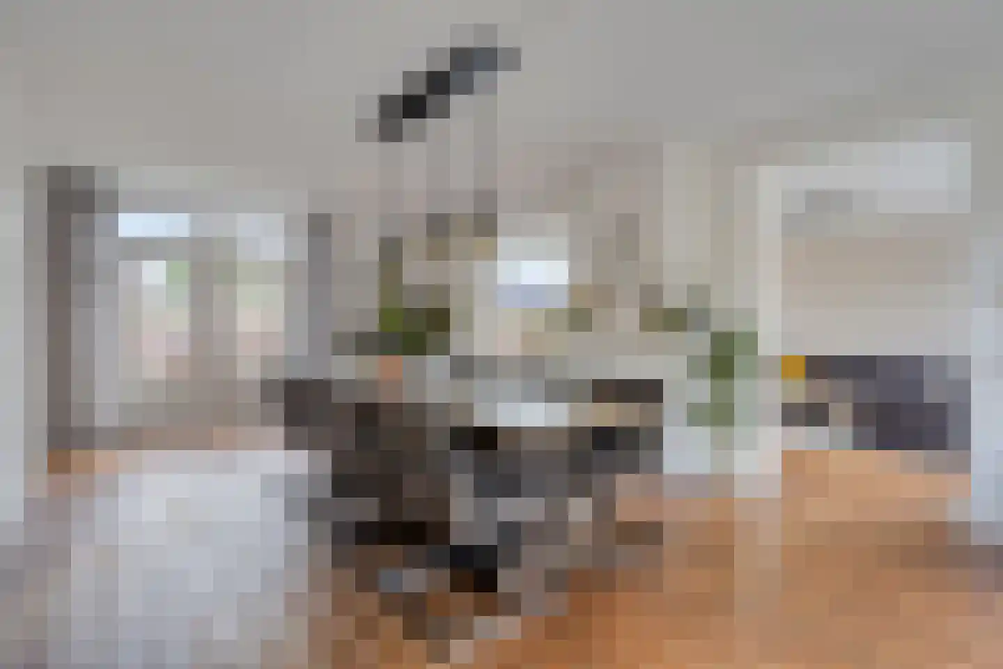 Nassaustraat 32 Best thumbnail 13