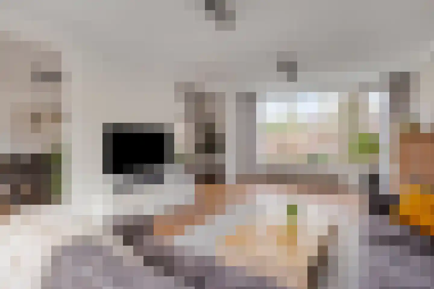 Nassaustraat 32 Best thumbnail 17