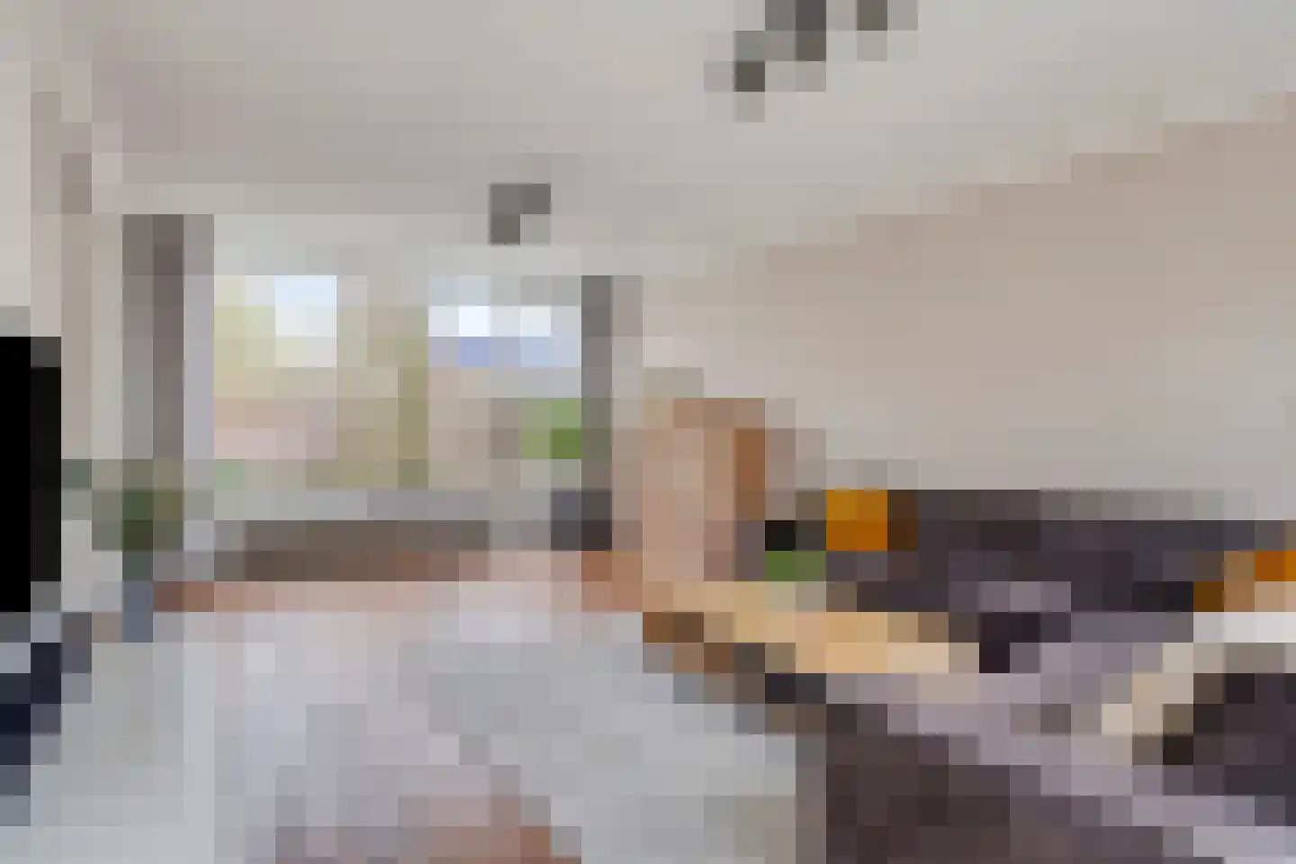 Nassaustraat 32 Best thumbnail 18