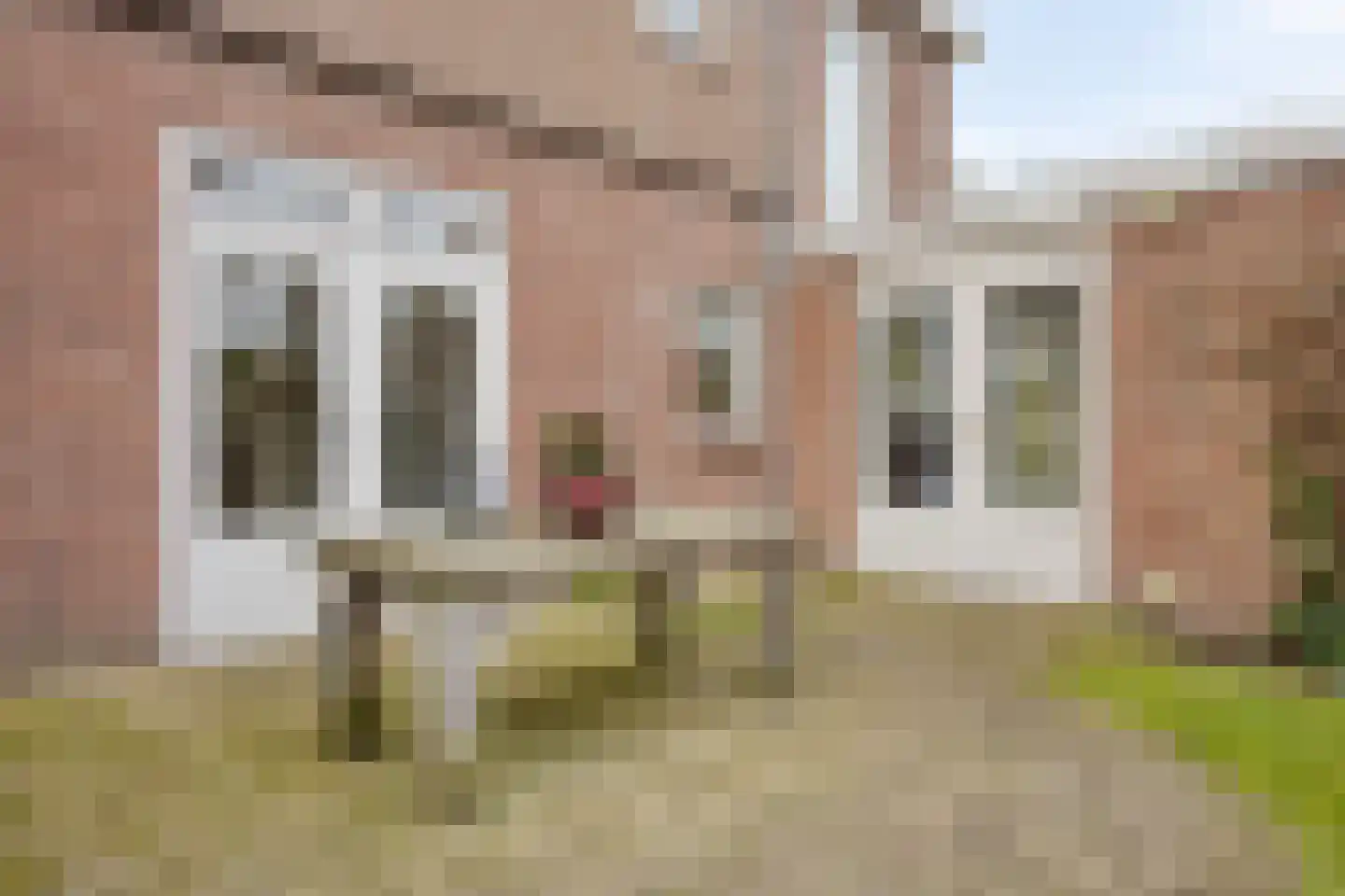 Nassaustraat 32 Best thumbnail 39