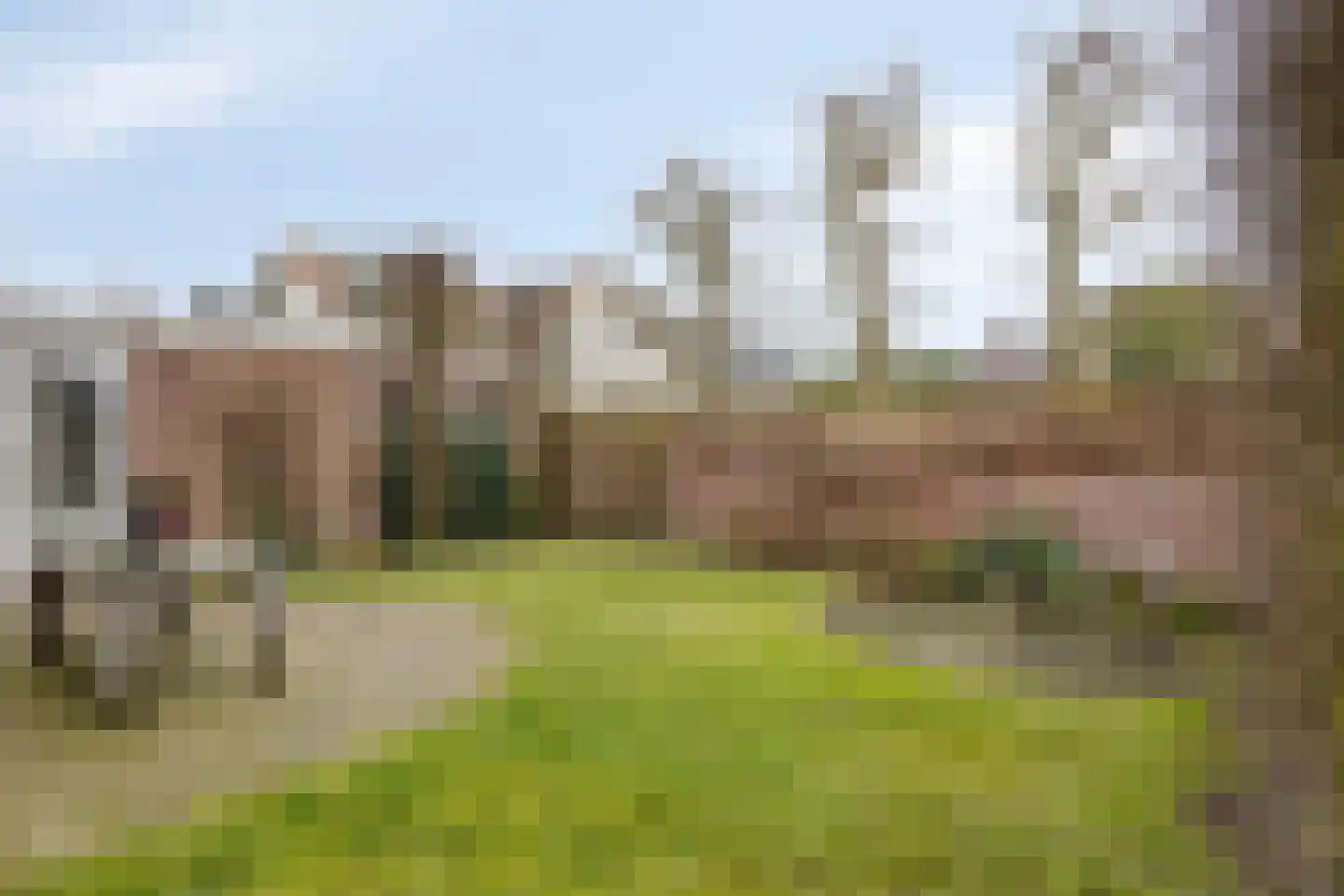 Nassaustraat 32 Best thumbnail 41
