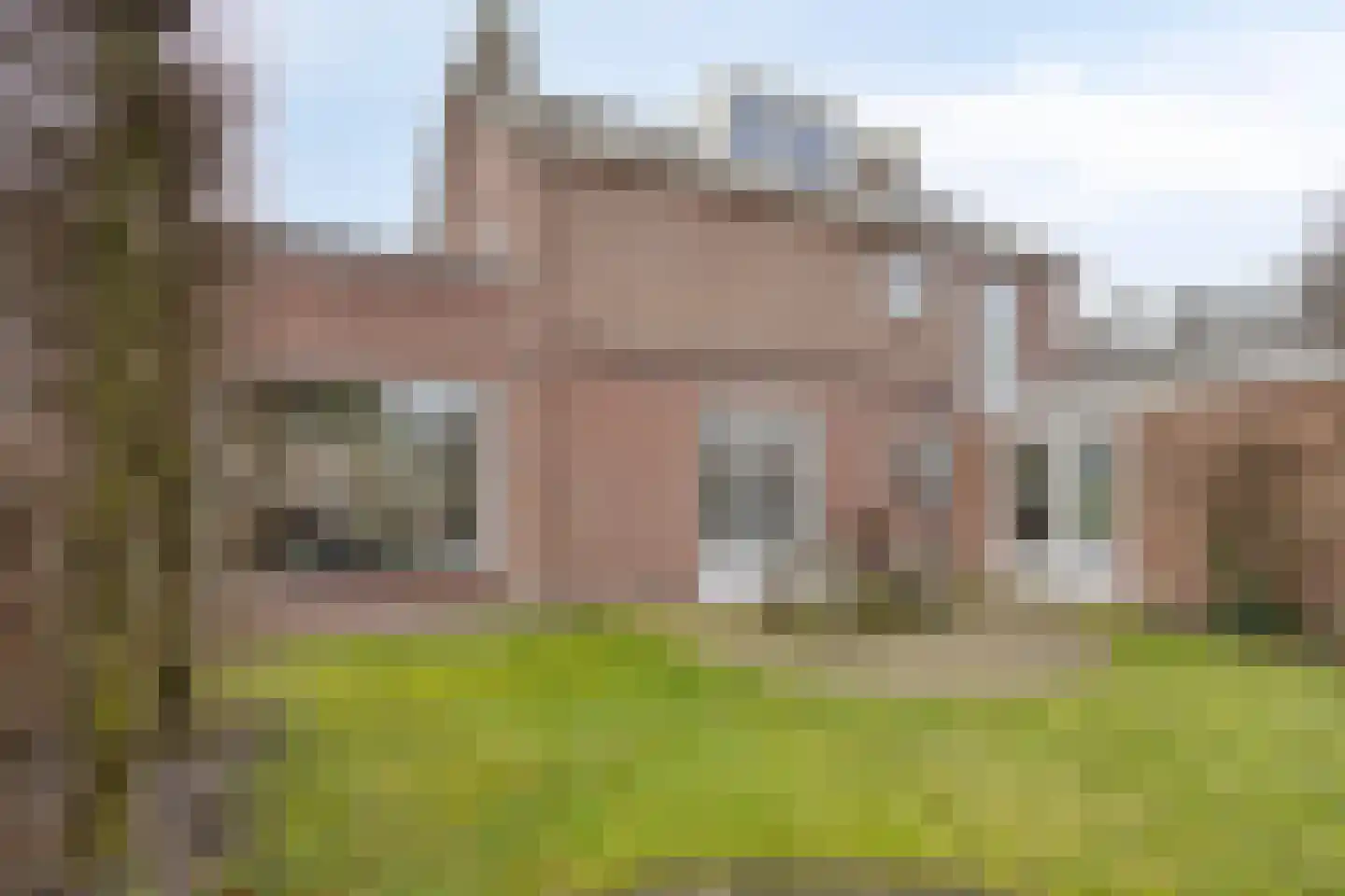 Nassaustraat 32 Best thumbnail 42