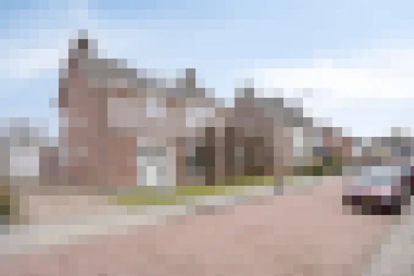 Nassaustraat 32 Best thumbnail 43