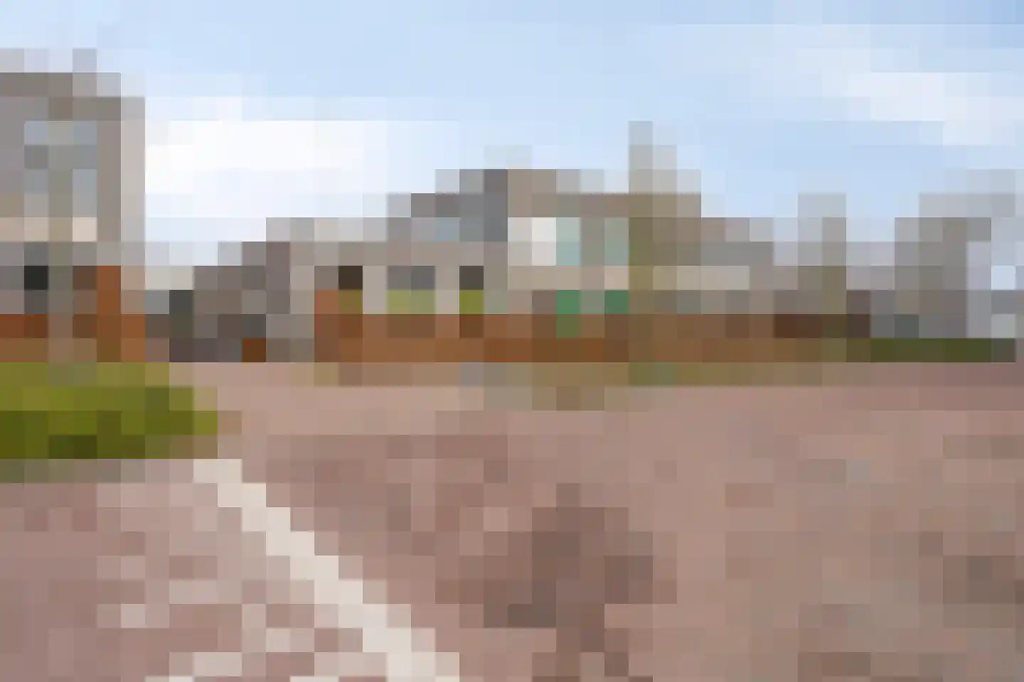 Nassaustraat 32 Best thumbnail 44