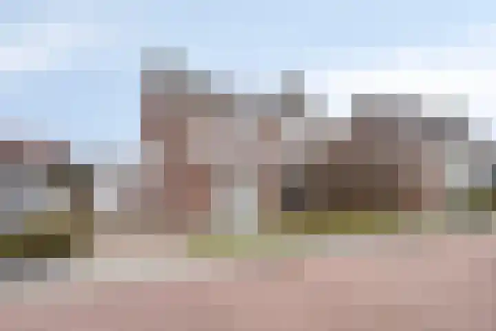 Nassaustraat 32 Best thumbnail 7