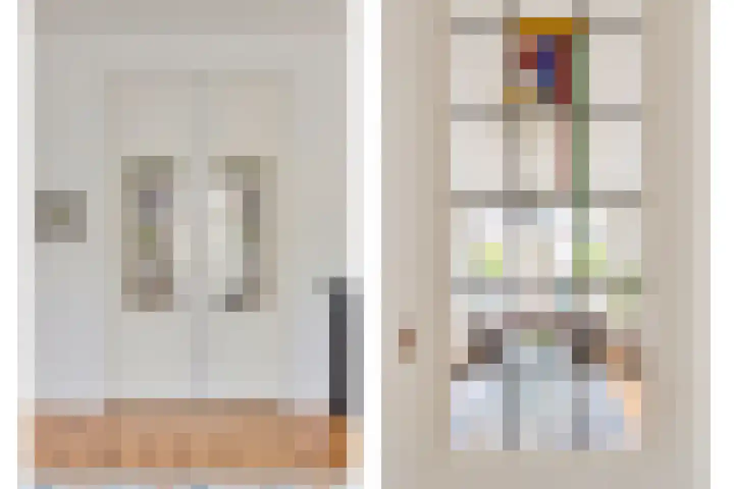Nassaustraat 34 Utrecht thumbnail 11
