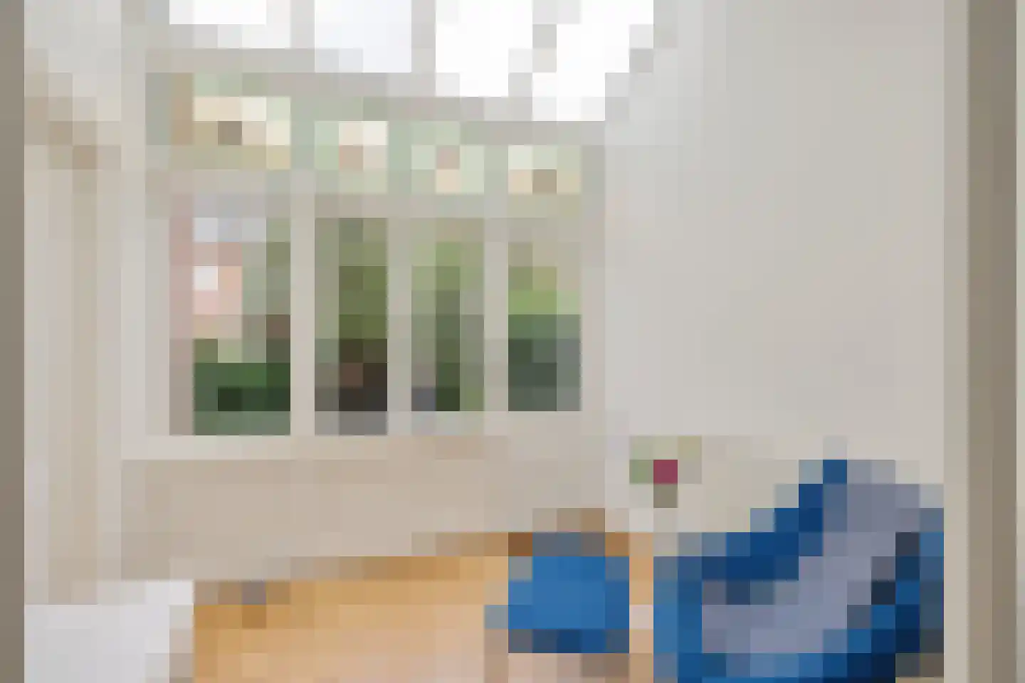 Nassaustraat 34 Utrecht thumbnail 15