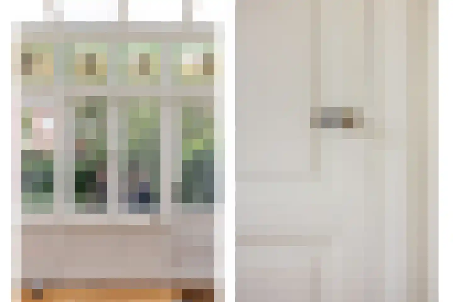 Nassaustraat 34 Utrecht thumbnail 16