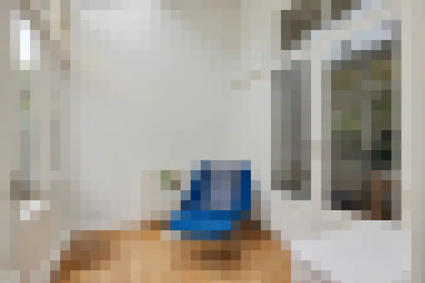 Nassaustraat 34 Utrecht thumbnail 17