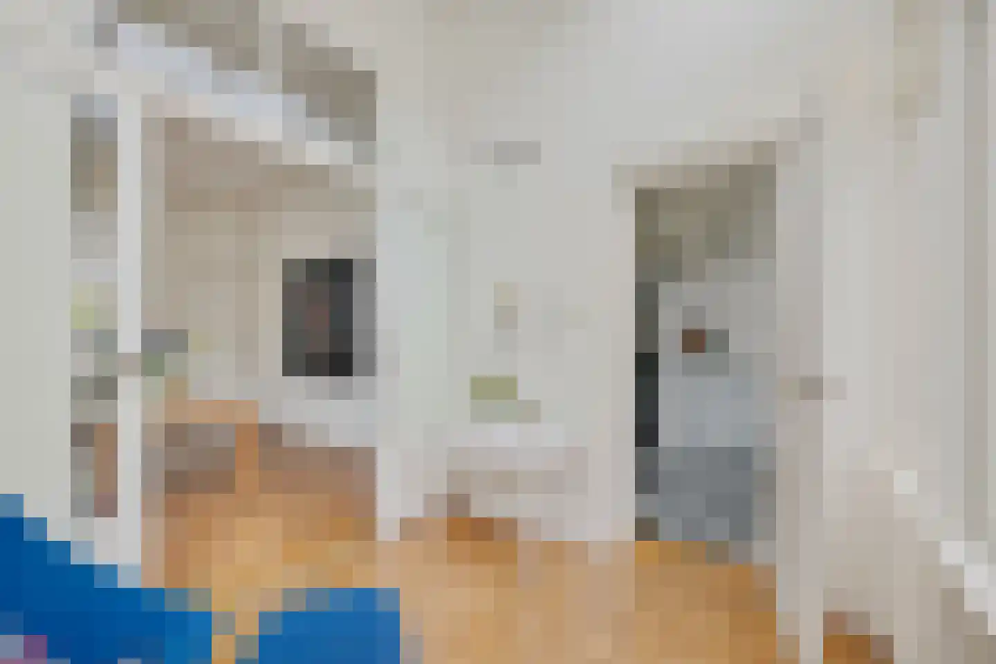 Nassaustraat 34 Utrecht thumbnail 18