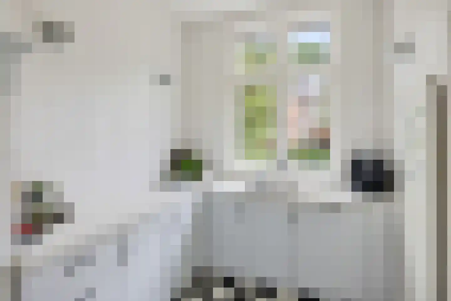 Nassaustraat 34 Utrecht thumbnail 19