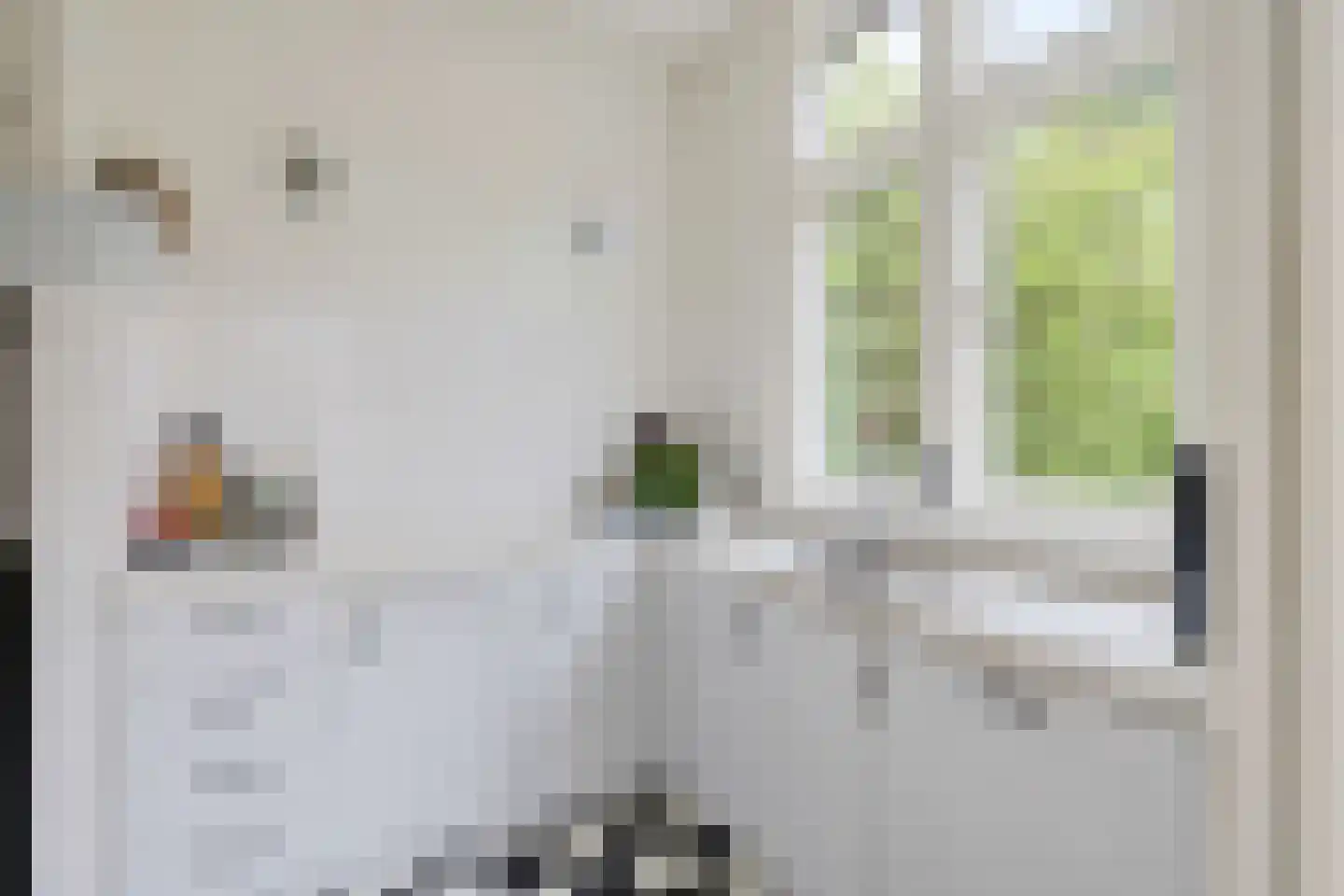 Nassaustraat 34 Utrecht thumbnail 20