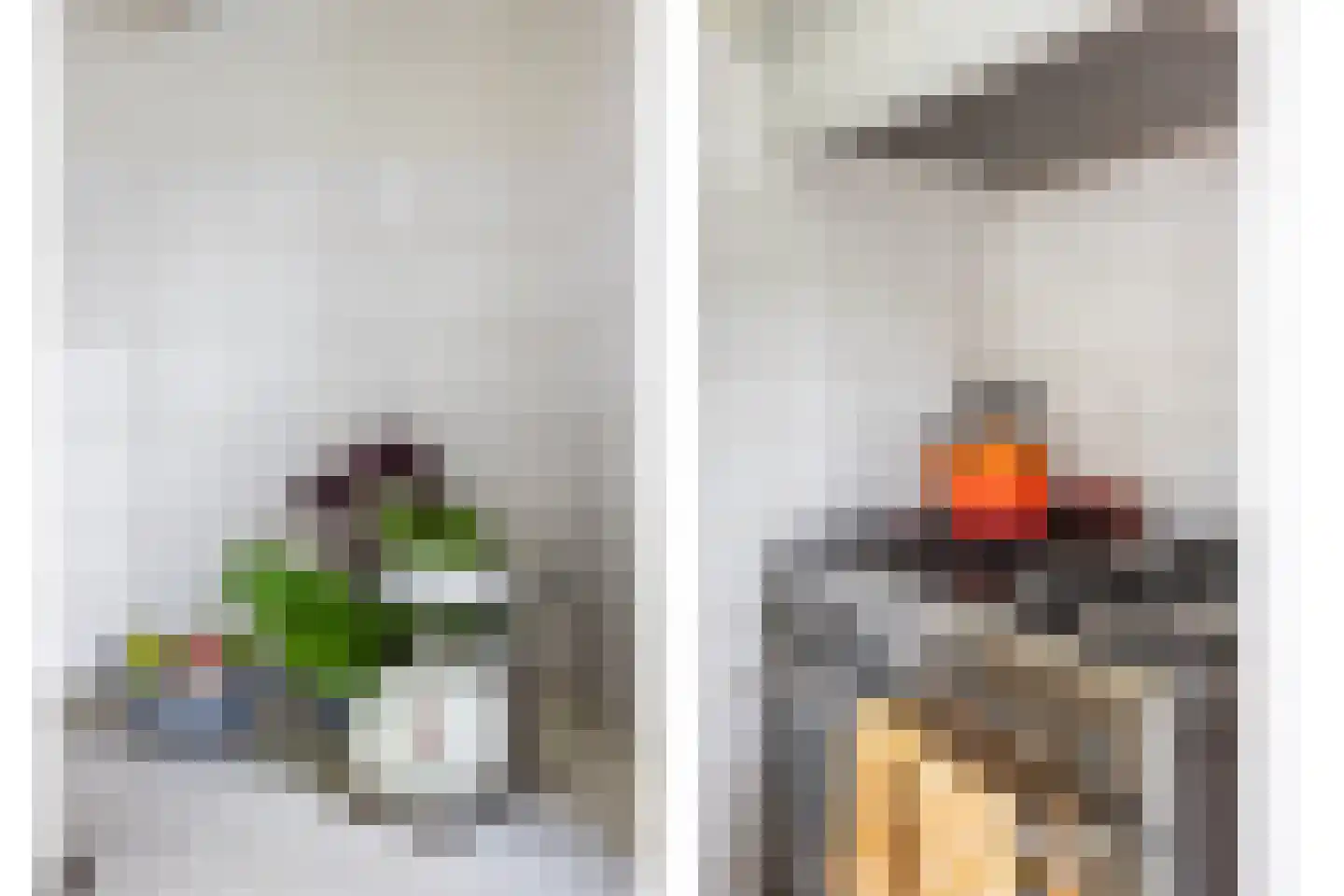 Nassaustraat 34 Utrecht thumbnail 21