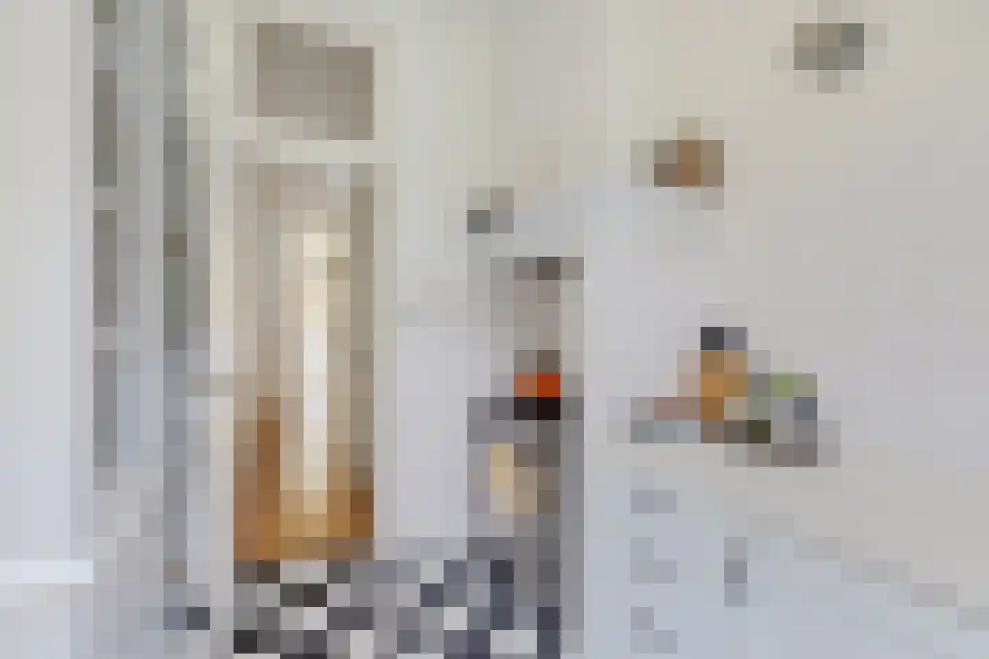 Nassaustraat 34 Utrecht thumbnail 22