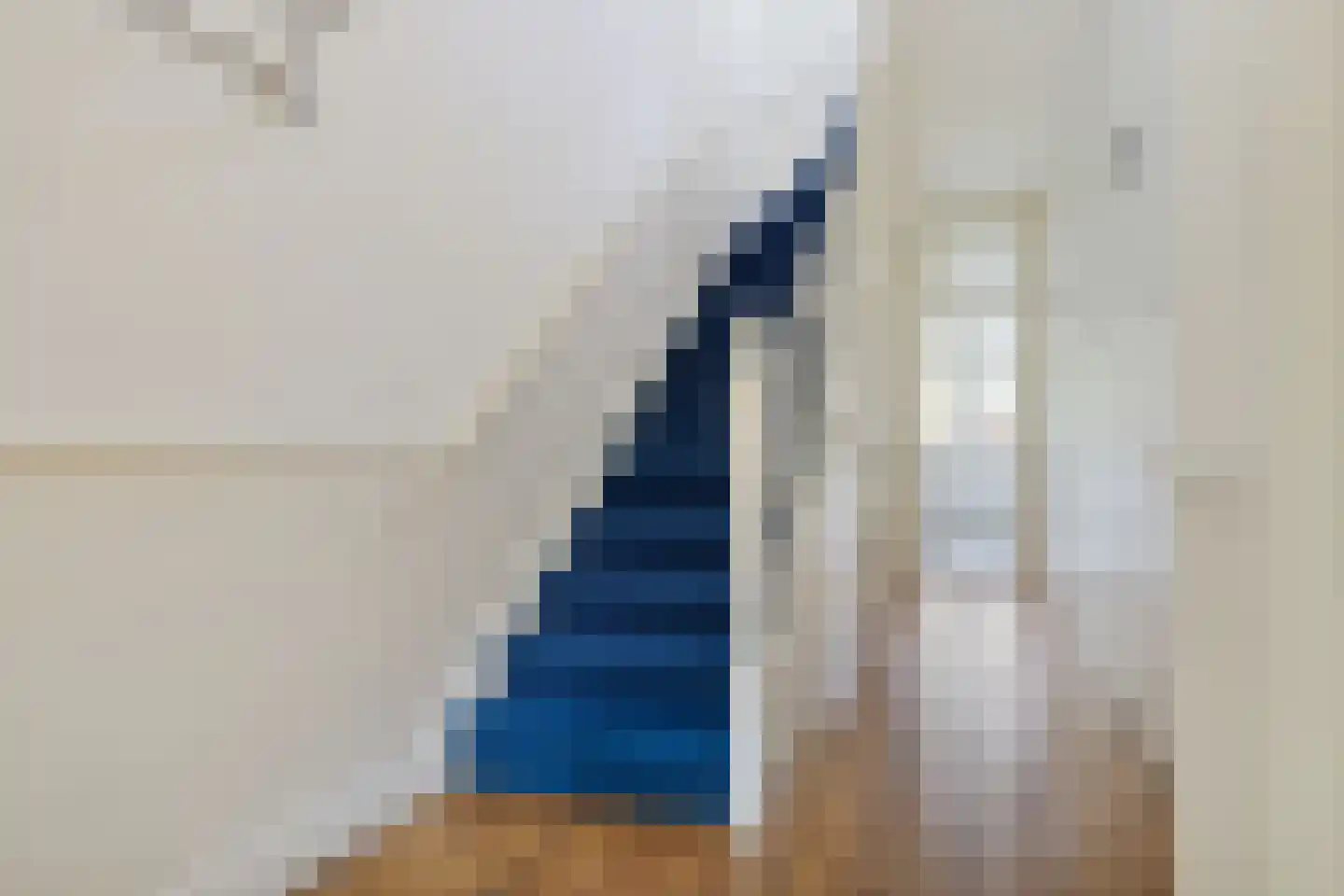 Nassaustraat 34 Utrecht thumbnail 23