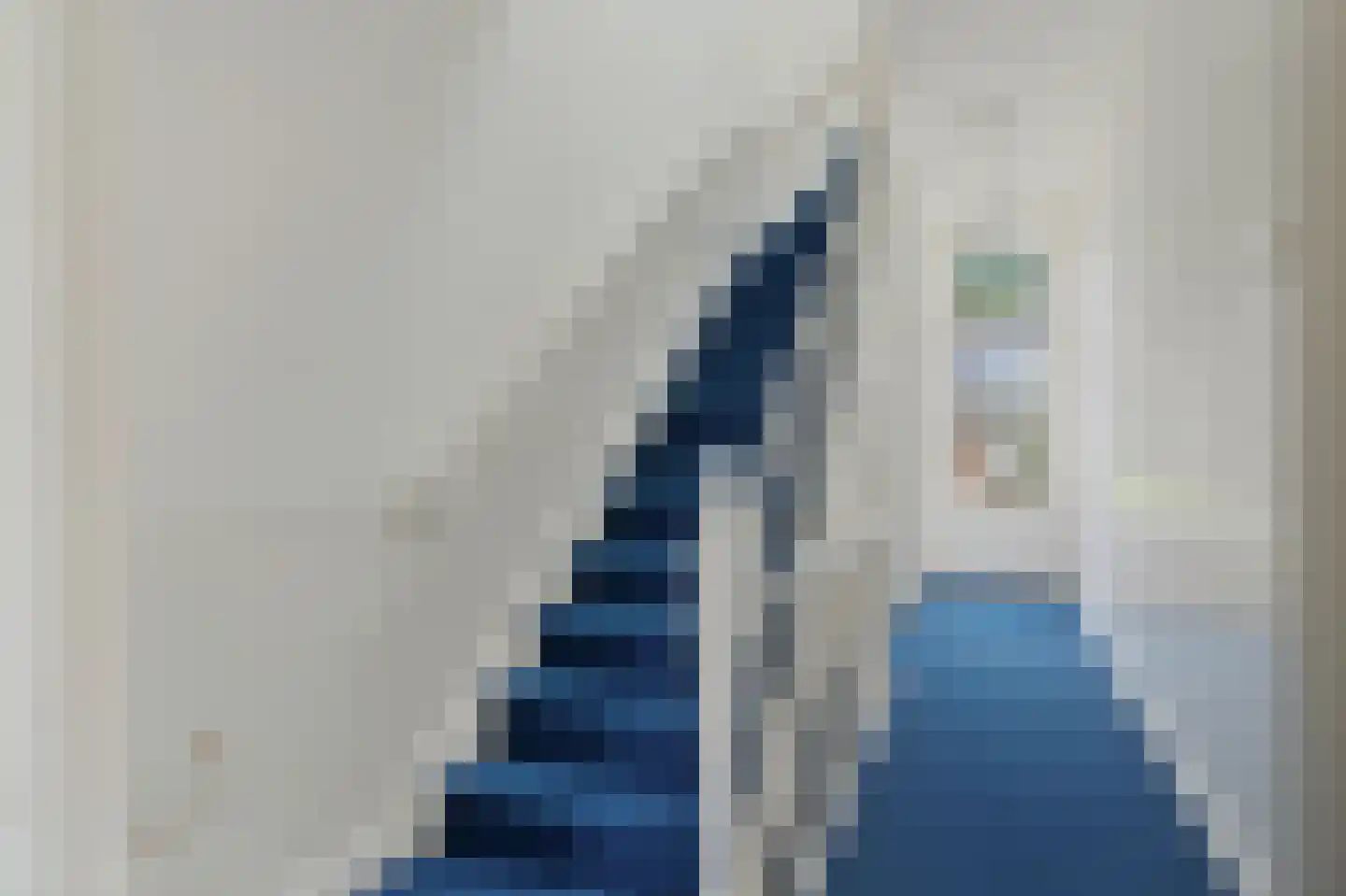 Nassaustraat 34 Utrecht thumbnail 25