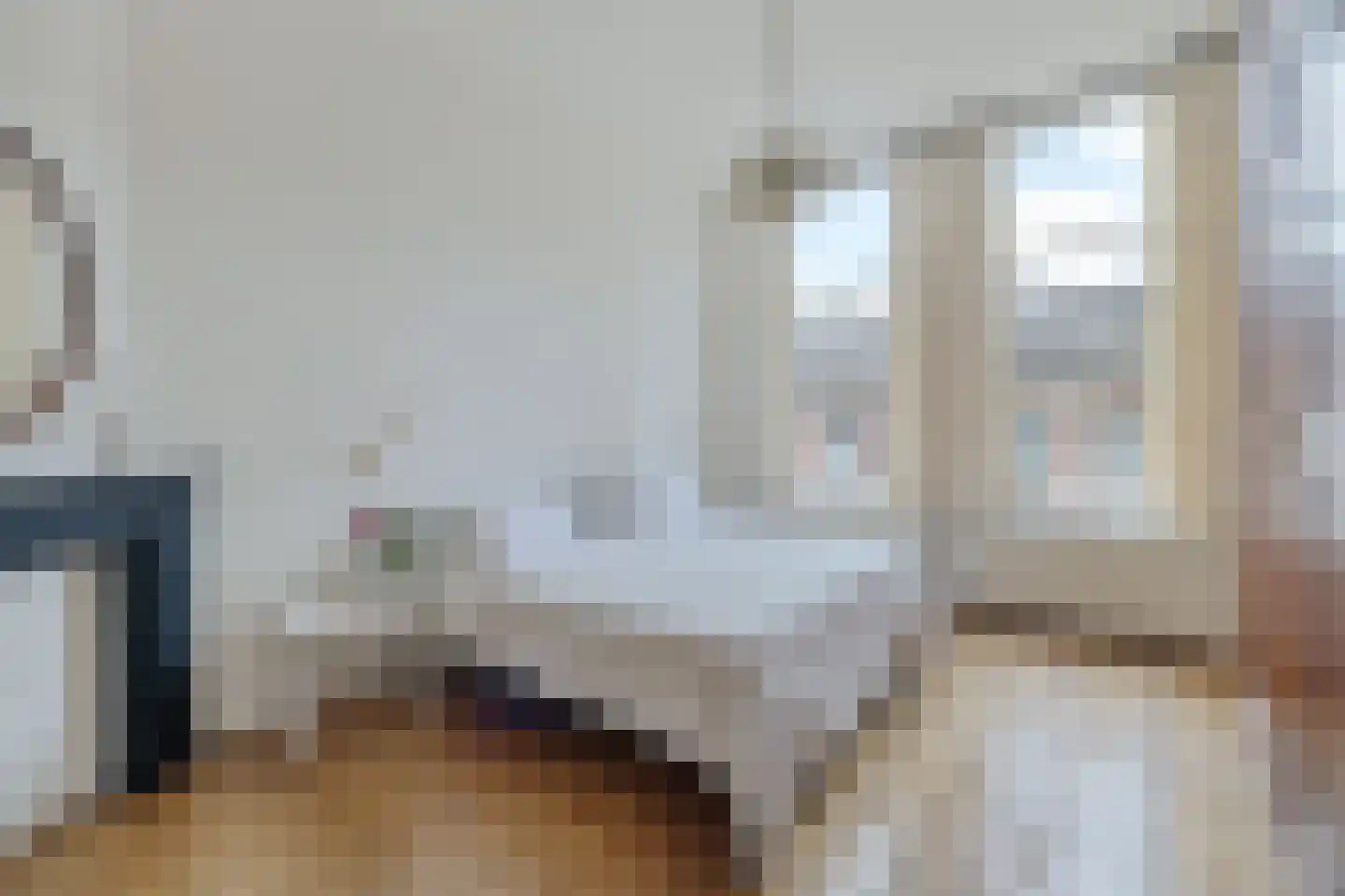 Nassaustraat 34 Utrecht thumbnail 26
